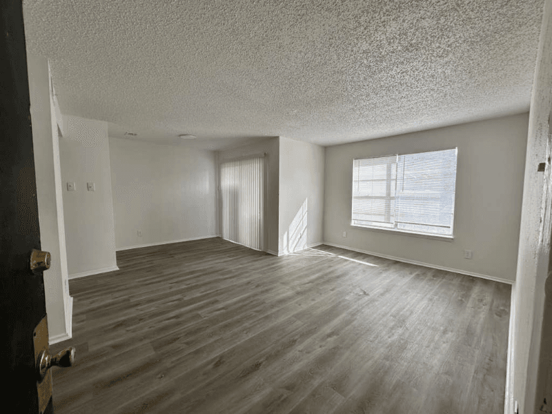 Hot Springs Apartment: 948 Whittington Ave