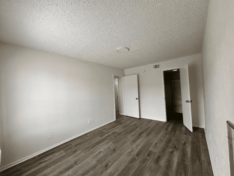 Hot Springs Apartment: 948 Whittington Ave