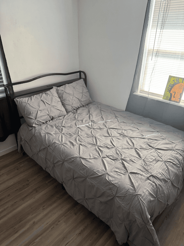 Humble Single Room: 21315 Carisbrook ln