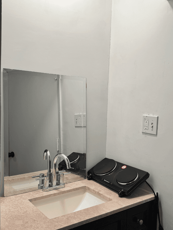 Humble Single Room: 21315 Carisbrook ln