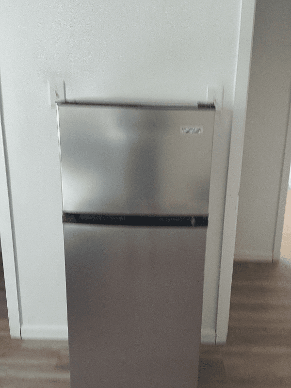 Humble Single Room: 21315 Carisbrook ln