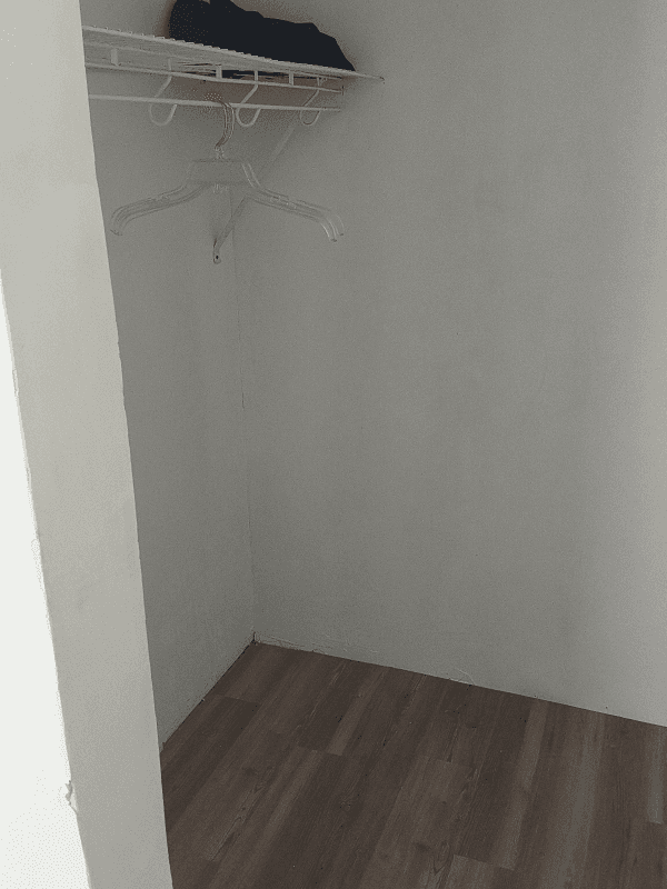 Humble Single Room: 21315 Carisbrook ln