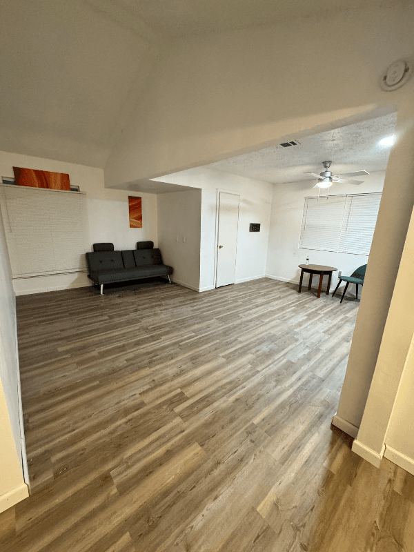 Humble Single Room: 21315 Carisbrook ln