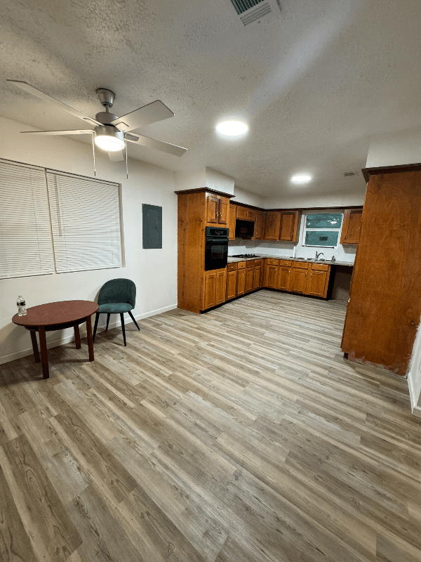 Humble Single Room: 21315 Carisbrook ln