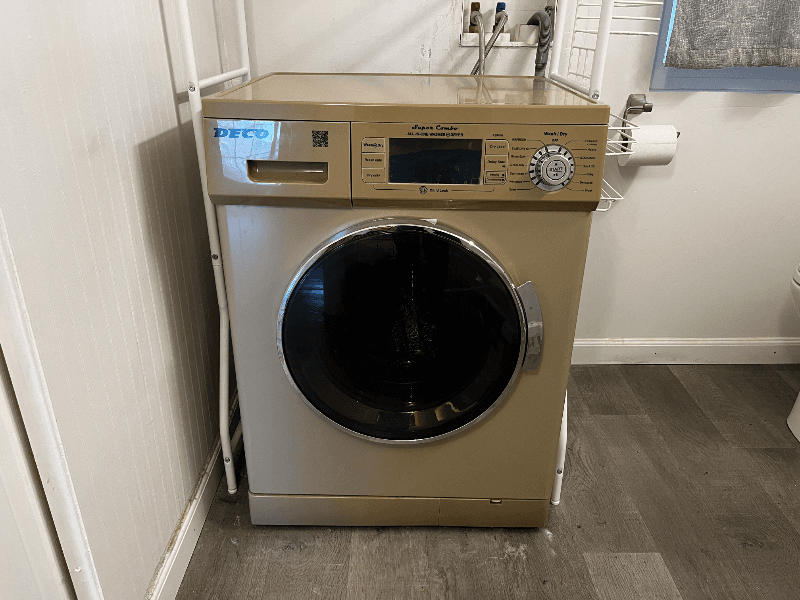 Olympia Condo: 2219 Bush Ave NW
