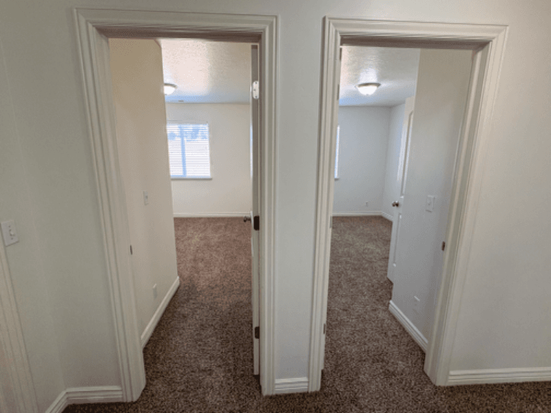 Saratoga Springs Townhome: 652 W Pimlico Dr