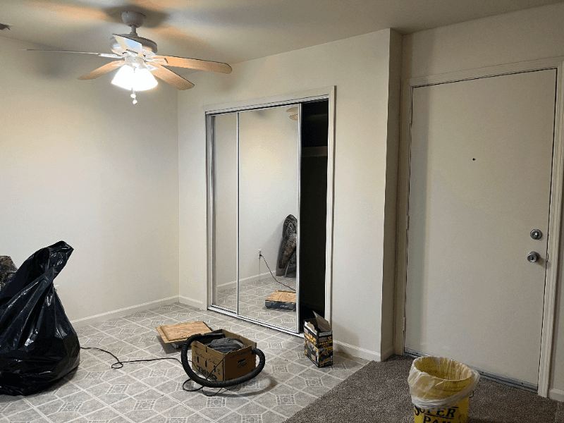 Fraser Condo: 34630 Clarkson Dr W