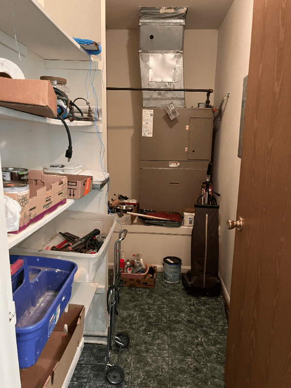 Fraser Condo: 34630 Clarkson Dr W