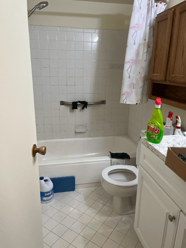 Fraser Condo: 34630 Clarkson Dr W
