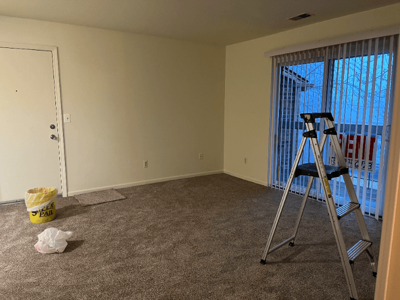 Fraser Condo: 34630 Clarkson Dr W
