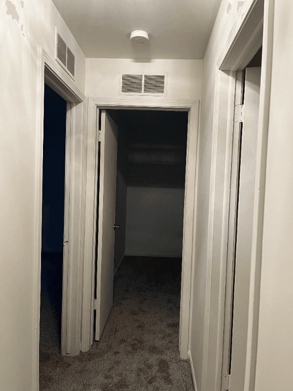 Fraser Condo: 34630 Clarkson Dr W