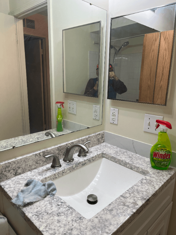 Fraser Condo: 34630 Clarkson Dr W