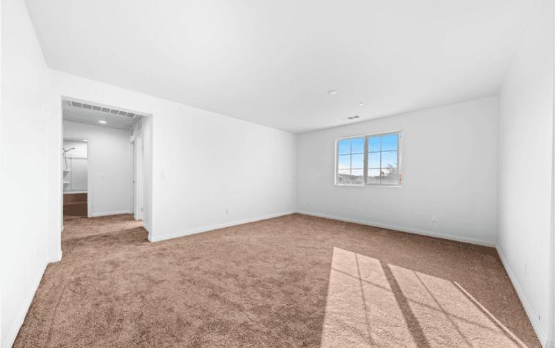 Jurupa valley Single Room: 4790 peston st