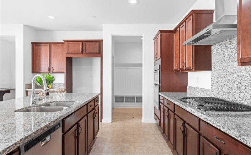 Jurupa valley Single Room: 4790 peston st