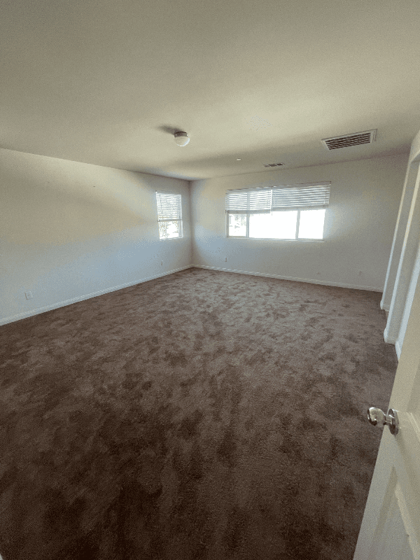 Jurupa valley Single Room: 4790 peston st