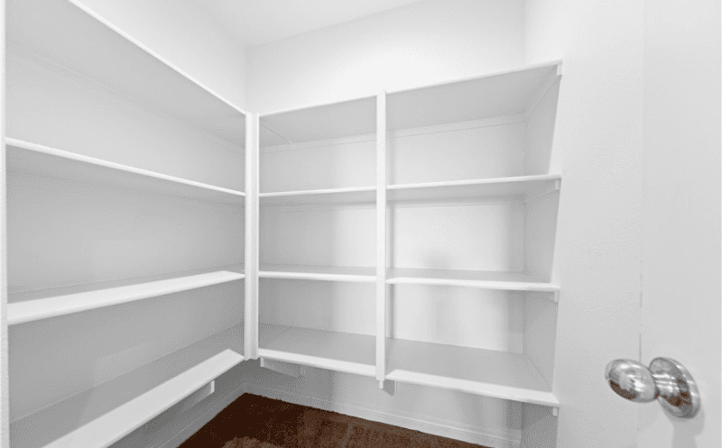Jurupa valley Single Room: 4790 peston st