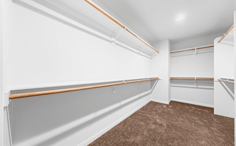 Jurupa valley Single Room: 4790 peston st