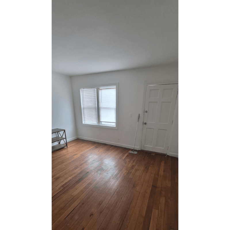 Baltimore House: 511 Seagull Avenue