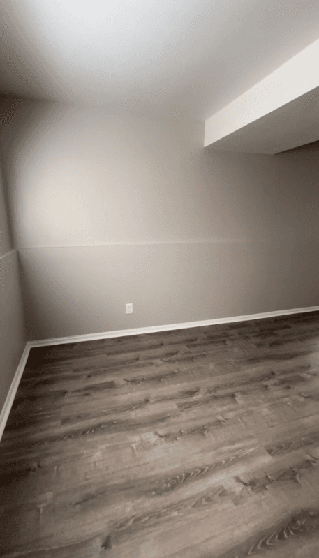 Commerce City Apartment: 5573 E 70th Ave