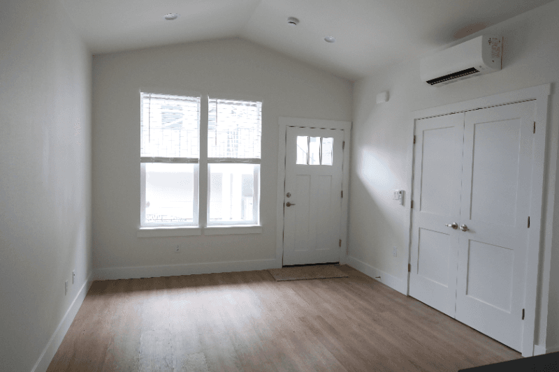 Happy Valley House: 12909 SE Ridgecrest Rd