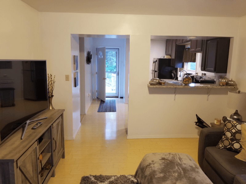 aliquippa Condo: 1713 wade street extension