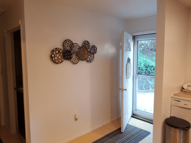 aliquippa Condo: 1713 wade street extension