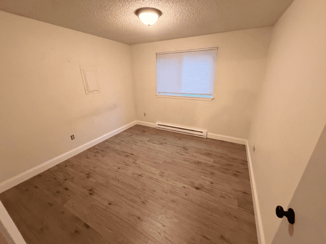 Lacey Multiplex: 8024 W. Bicentennial Lp