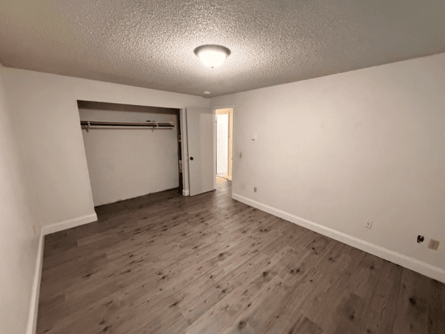 Lacey Multiplex: 8024 W. Bicentennial Lp
