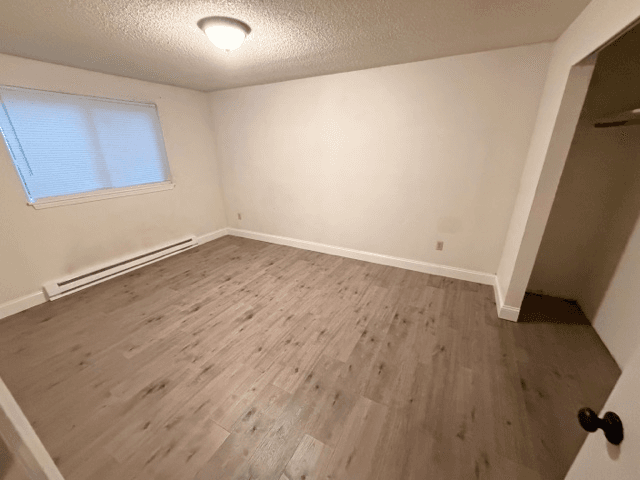 Lacey Multiplex: 8024 W. Bicentennial Lp