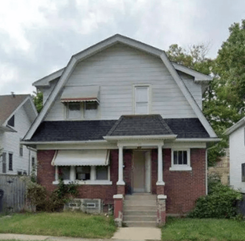 Waukegan Multiplex: 810 Lenox Ave