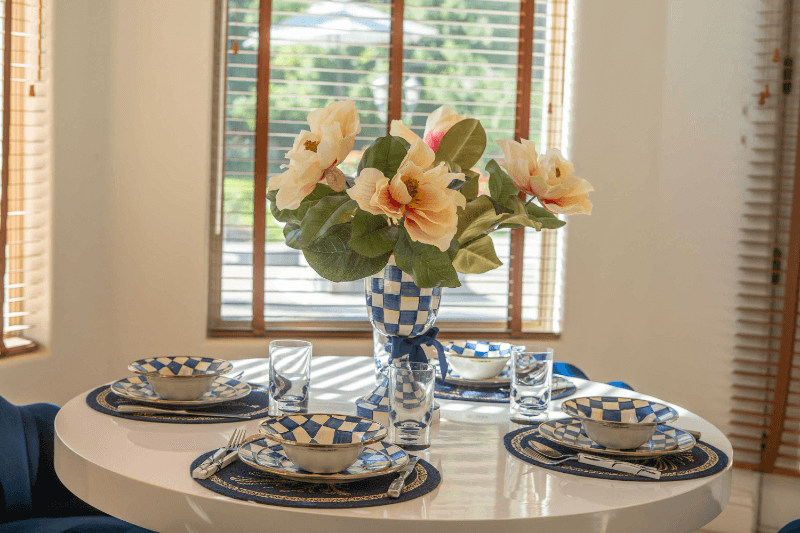 La Quinta House: 81955 Mountain View Ln