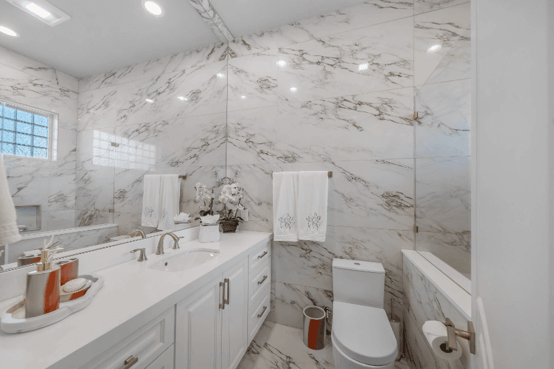 La Quinta House: 81955 Mountain View Ln