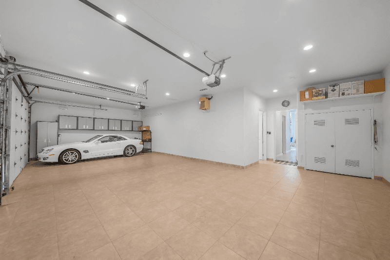 La Quinta House: 81995 Mountain View Ln