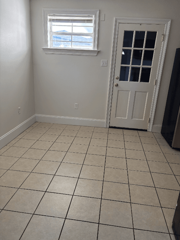 Chalmette Multiplex: 2228 Riverland Dr