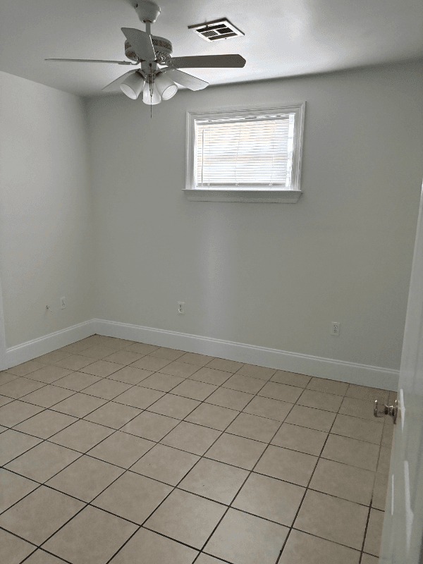 Chalmette Multiplex: 2228 Riverland Dr
