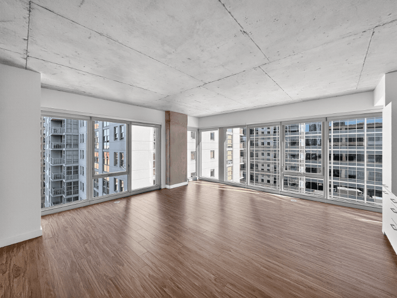 Chicago Condo: 167 N Desplaines