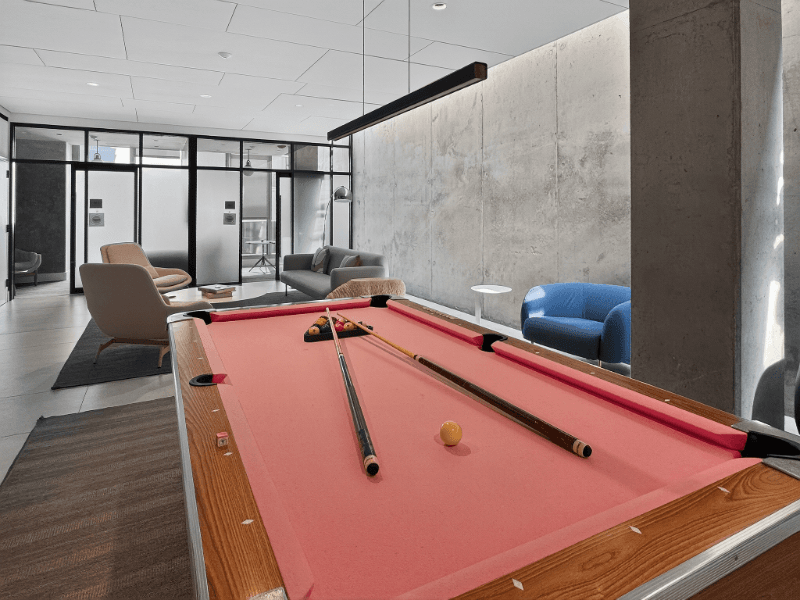 Chicago Condo: 167 N Desplaines