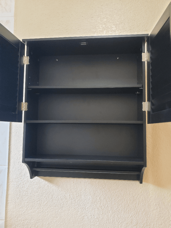 HIALEAH Townhome: 1551 west 43 pl