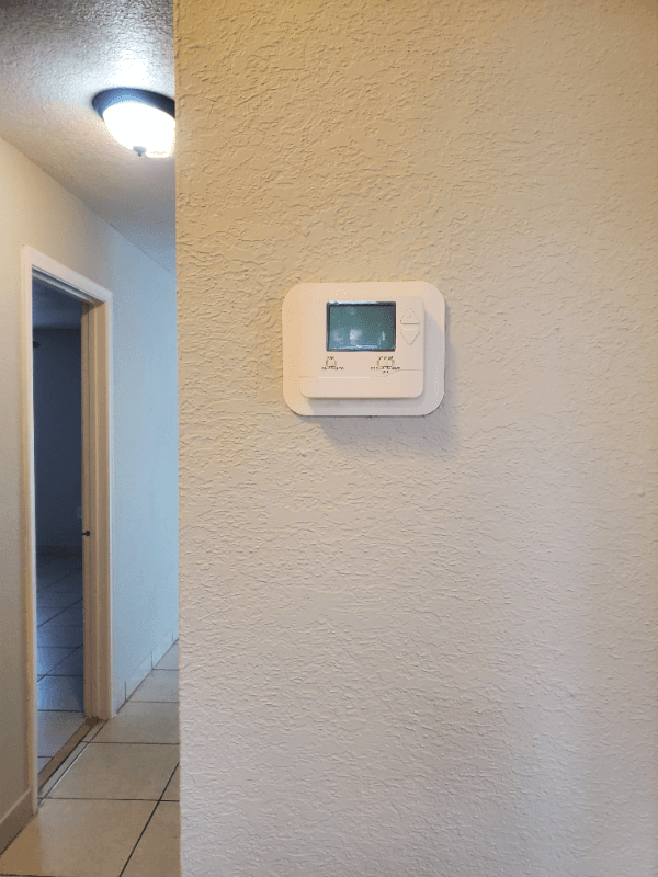 HIALEAH Townhome: 1551 west 43 pl