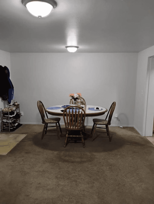 Ephraim Townhome: 230 e Center st