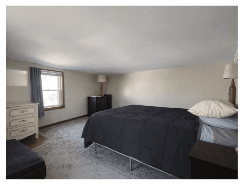 Danville Multiplex: 924 ASH ST