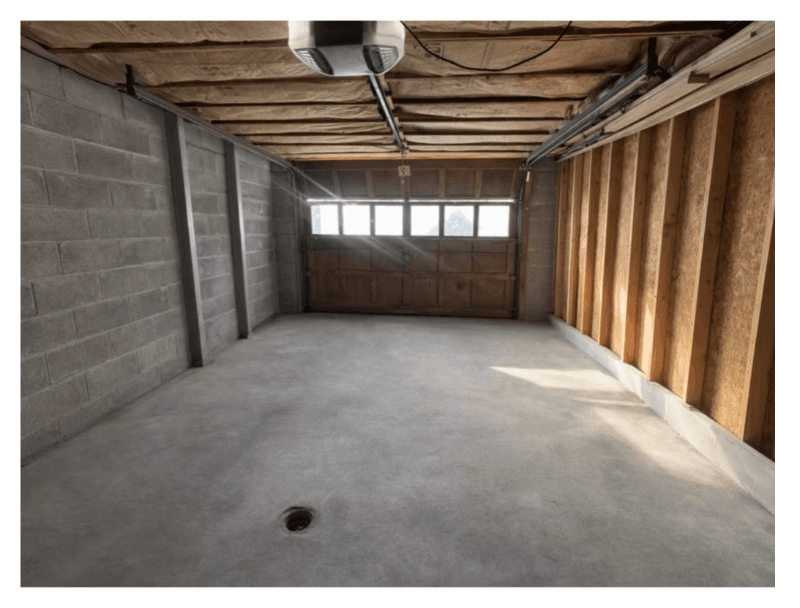 Danville Multiplex: 924 ASH ST