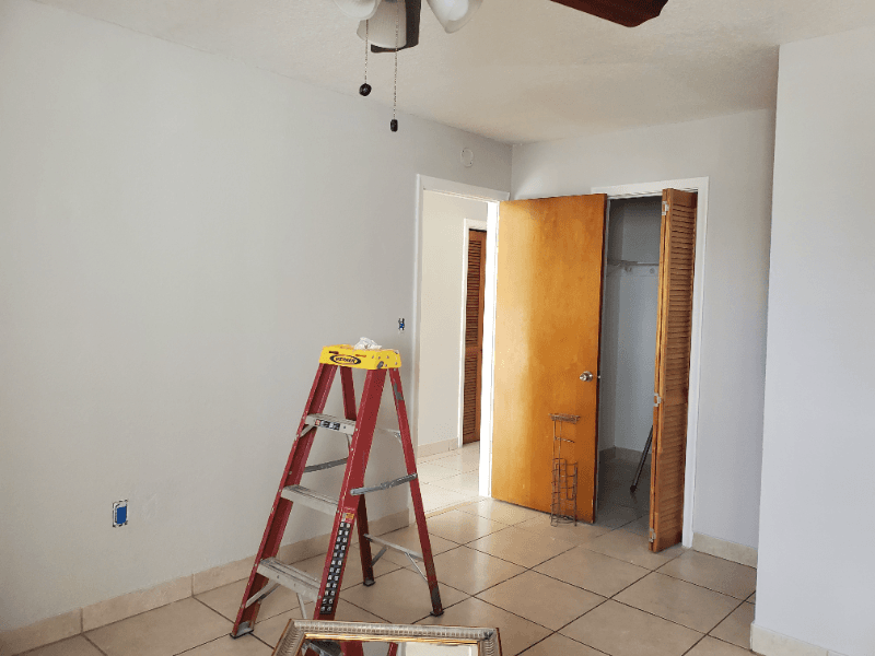 HIALEAH Townhome: 1551 west 43 pl