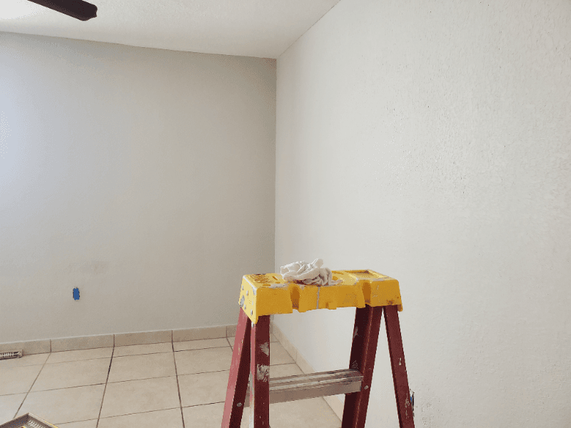 HIALEAH Townhome: 1551 west 43 pl