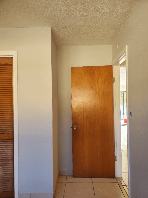 HIALEAH Townhome: 1551 west 43 pl
