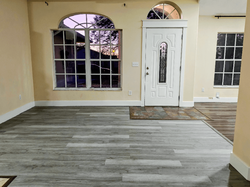 Orlando House: 11252 Cypress Leaf Drive