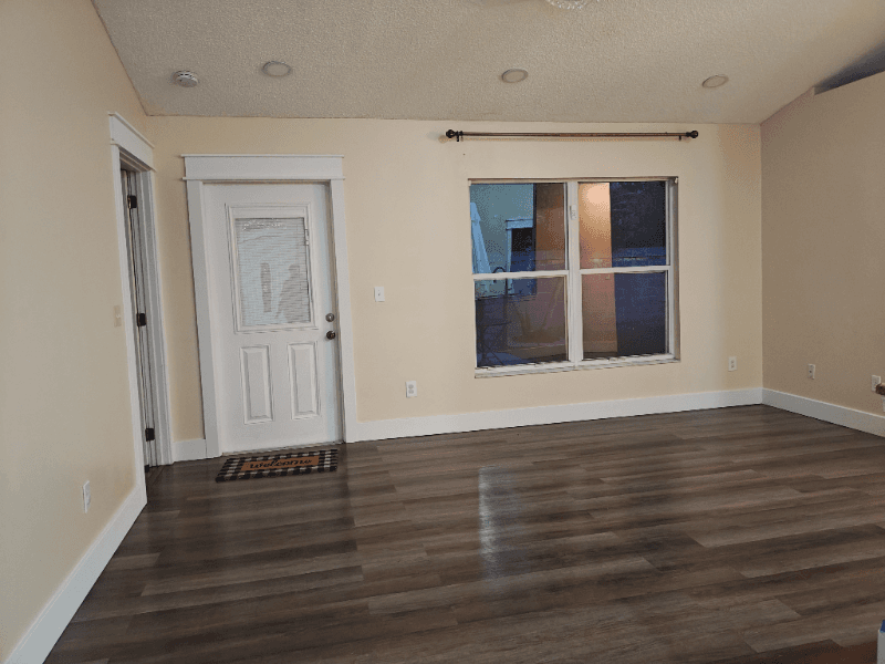 Orlando House: 11252 Cypress Leaf Drive