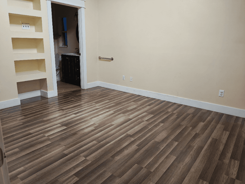 Orlando House: 11252 Cypress Leaf Drive