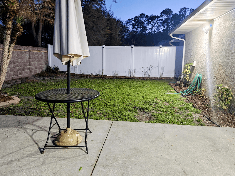 Orlando House: 11252 Cypress Leaf Drive
