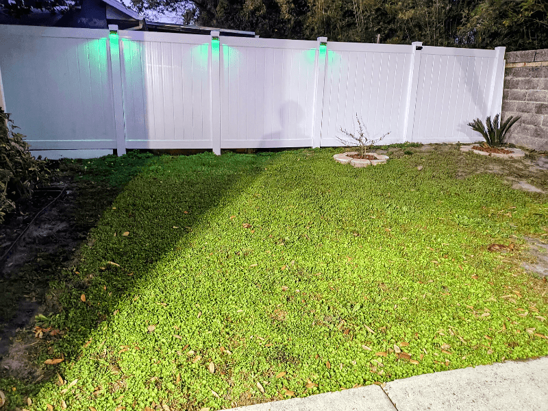 Orlando House: 11252 Cypress Leaf Drive